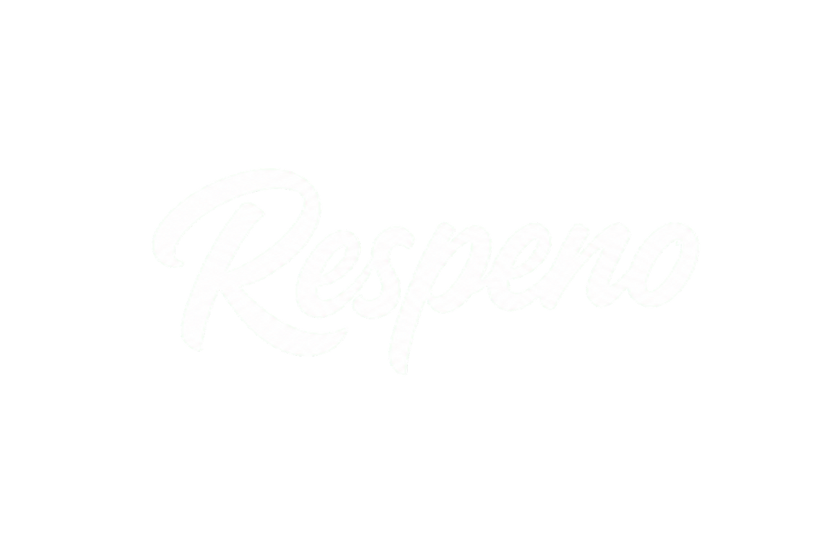 Respeno